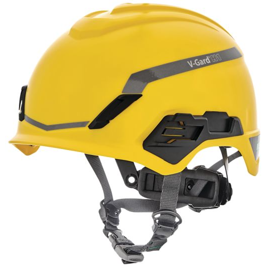 Casque V-Gard H1 haute performance miniature